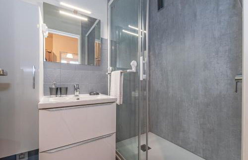 Le Clemenceau - Foto 12