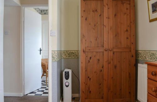 Old Saddlers Cottage - Foto 26