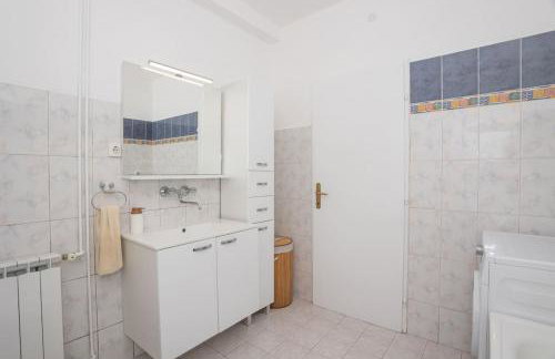 Apartman Tamara i Ante - Photo 19