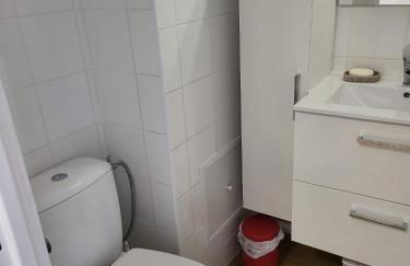 Résidence Le Pharo - Photo 21