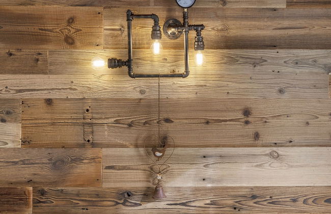 Olivia s Home in Ponte di Legno - Foto 25