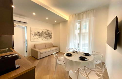 SR4 - Elegante dimora con vista - Photo 1