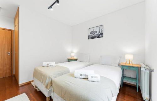 GuestReady - Cosy Gaia Retreat - Foto 25