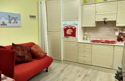 Sweet Home - Foto 26