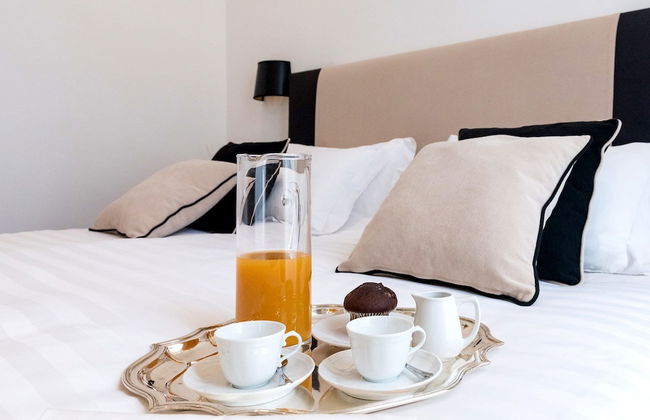 900 Piazza del Popolo - Foto 12