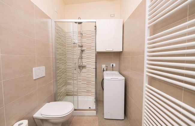 Appartamento Lilli - Foto 22