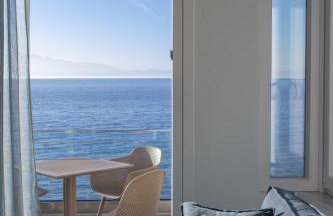 Olive & Sea Luxury Suites - Foto 45