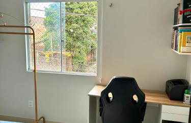 Apartment for COP30 - Foto 5