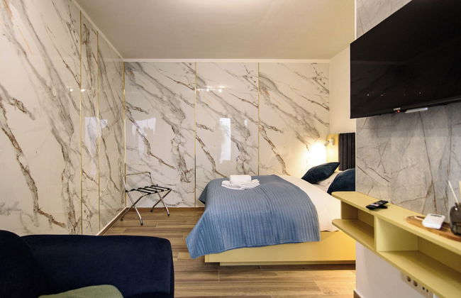 LINCUN by DuHomes - Foto 2