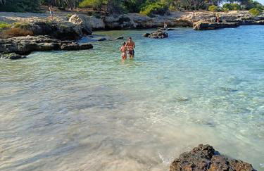 Betty casa vacanza - Foto 25