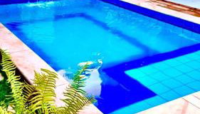 Recanto Celestino 3 - Foto 5