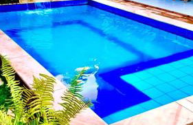 Recanto Celestino 3 - Foto 5