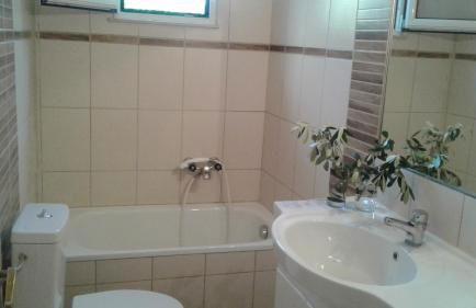 Villa Physis - Foto 25