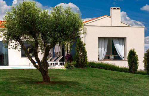 Villa Una Sofia - Photo 34