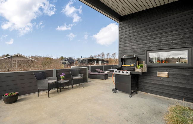 "Gela" - 1.3km to the fjord - Foto 8