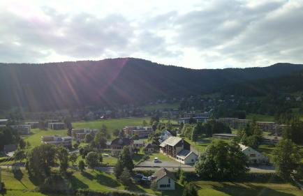 Le Chevreuil - Foto 24