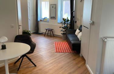 Hannover City Studio - Foto 6