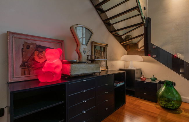 Casa Savoia by Wonderful Italy - Foto 21