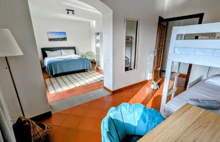 Villa Perla, hilltop location with pool - Foto 15