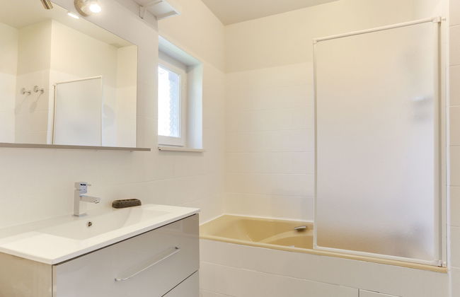 Les Hauts de Deauville - Foto 17