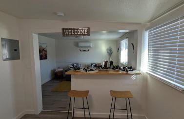 Casa Valencia - Foto 20