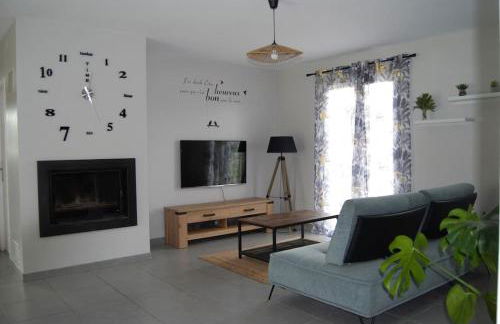 AC Interlude - Foto 11