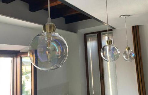 Nel Cuore di Volta Mantovana - Foto 15