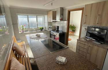 A Casa da Torre Peruscallo - Foto 12