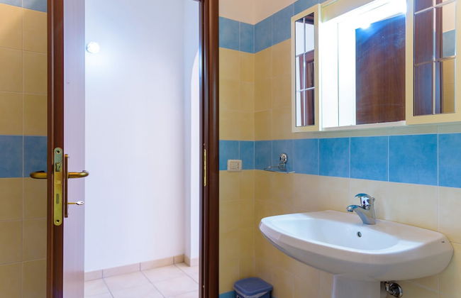 Appartamenti Godiamoci Capoliveri - Foto 22