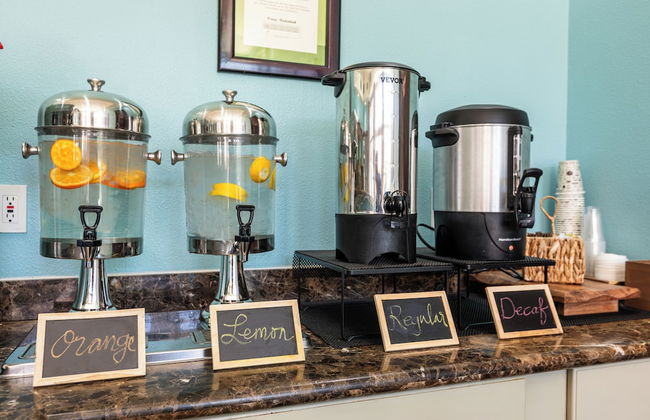 The Cliffs at Peace Canyon - Foto 48