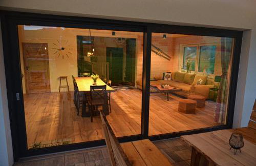 Rajderówka - Foto 60