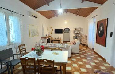 Casa MìMì - Foto 23