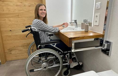 FEWO Immenstadt - Photo 10