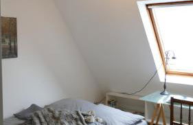 Schönes Apartment vor den Toren Hamburgs - keine Monteurwohnung - Foto 16