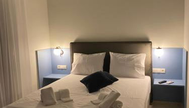 3rd Floor A MicroApartment - Foto 2