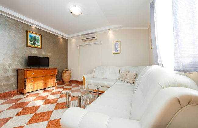 Villa Stocco - Photo 30