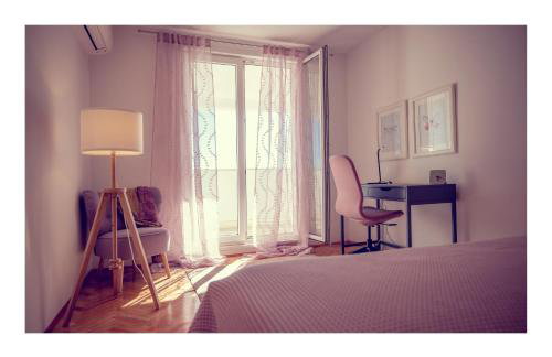 Condo with a breathtaking view - Foto 24