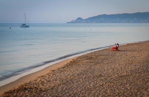 Escapada a l'Estartit - Argonavis - Foto 34