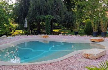 Corte dell'Uva - Foto 16