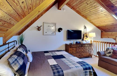 Sunplace 02 - Foto 7