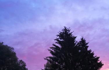 Haus Johannes - Foto 25