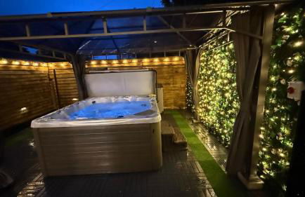 Welcome to your perfect getaway - Foto 36