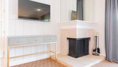 1 bed - 1 bath - Silverado Resort Experience - Foto 4