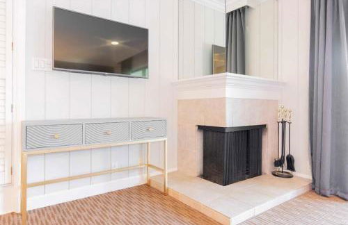 1 bed - 1 bath - Silverado Resort Experience - Foto 4