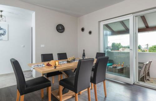 Apartment Bura by Interhome - Foto 8