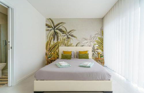 Villa Tropical with jacuzzi and private swimming pool - Foto 10