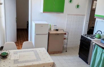 Apartments Šimuni - Foto 17