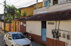 Casa para temporada - Foto 30