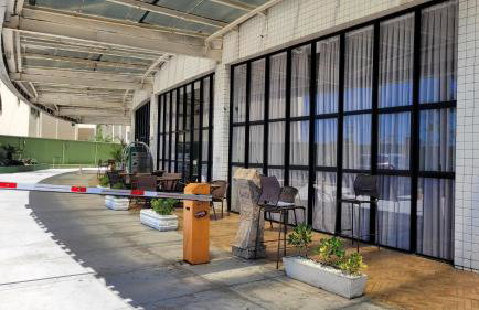 NATAL PLAZA PONTA NEGRA - Photo 11