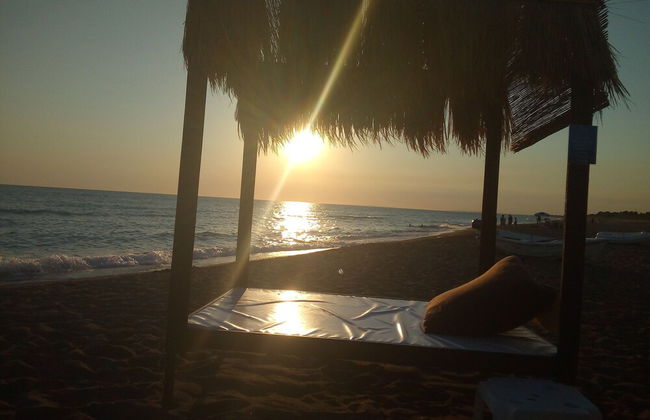 Nice Villa With Garden in Ancient Olympia, Greece - Photo 29